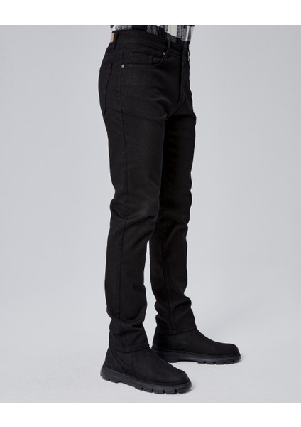 Erkek Kanvas Pantolon SEM01 indirimleri