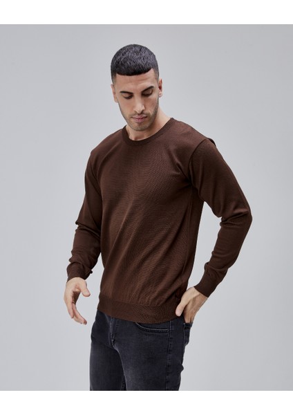 Erkek Kazak fiyatları