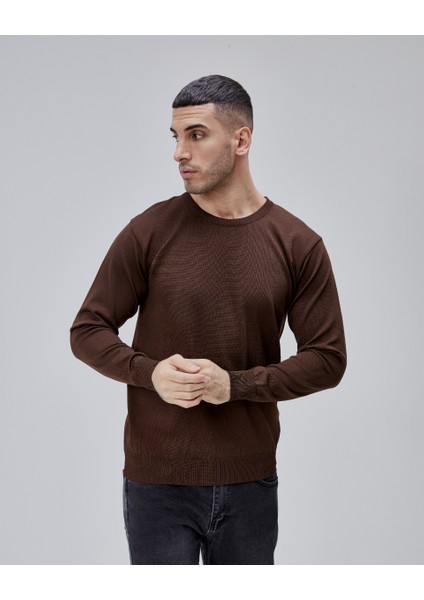 Erkek Kazak modelleri