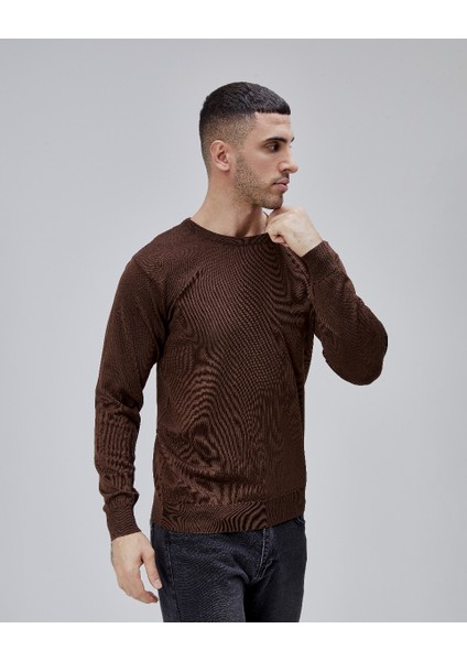 Erkek Kazak fırsatları