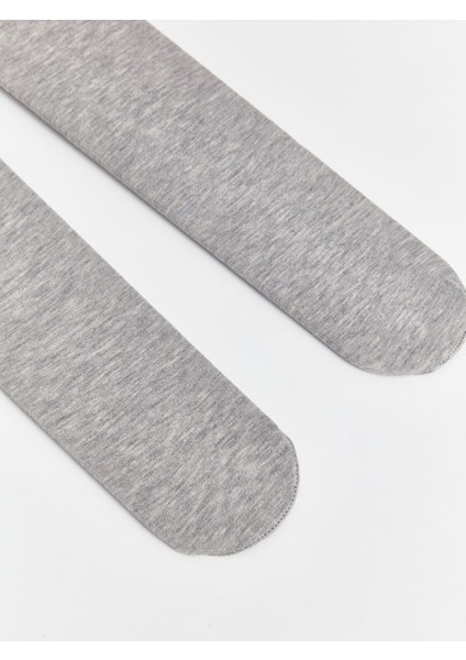 Yeni Sezon Kız Çocuk Külotlu Çorap 3'lü fiyatları