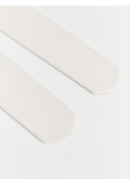 Yeni Sezon Kız Çocuk Külotlu Çorap 3'lü modelleri