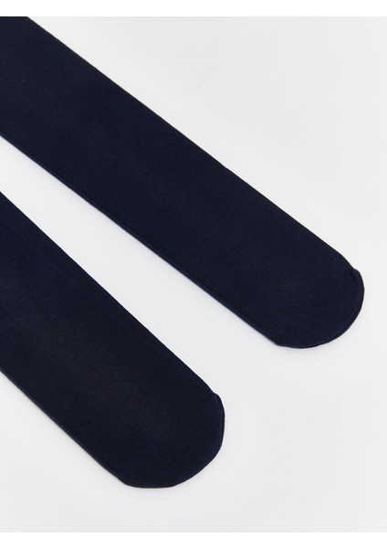 Yeni Sezon Kız Çocuk Külotlu Çorap 3'lü fırsatları