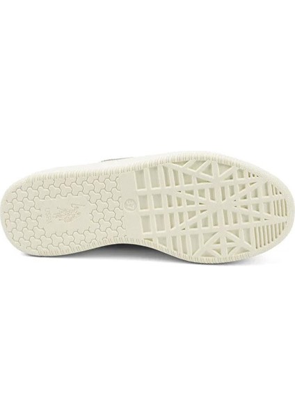 Kadın Günlük Ayakkabı A102030253 5f Samira 5pr fırsatları