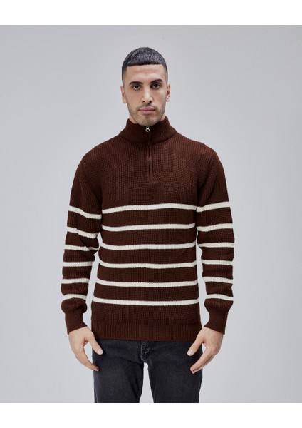 Erkek Kazak fiyatları