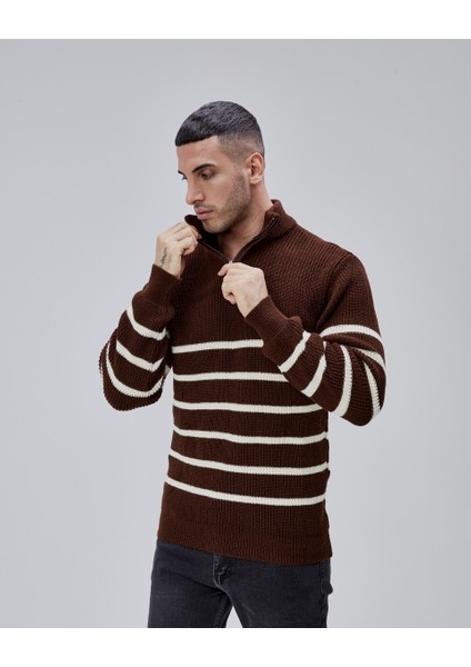 Erkek Kazak modelleri