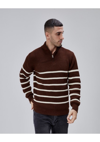 Erkek Kazak fırsatları