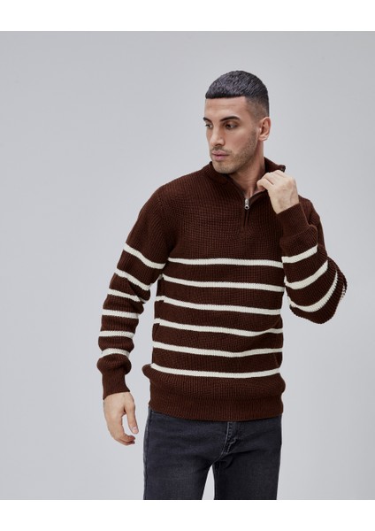 Erkek Kazak indirimleri