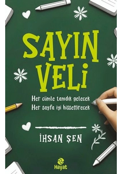 Sayın Veli
