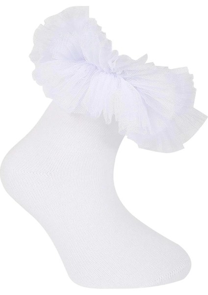 Çocuk Katamino Sunset Aks. Kız Soket K22097 Asorti