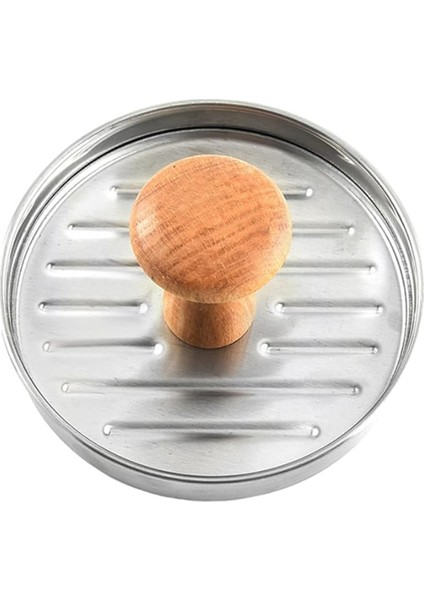 10 cm Hamburger Press fiyatları