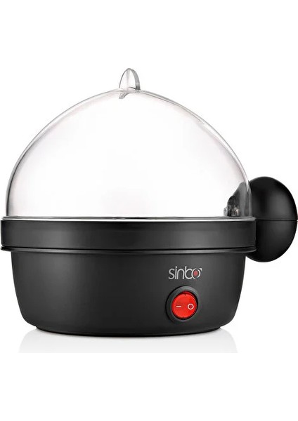 Yumurta Pişirme Makinesi indirimleri