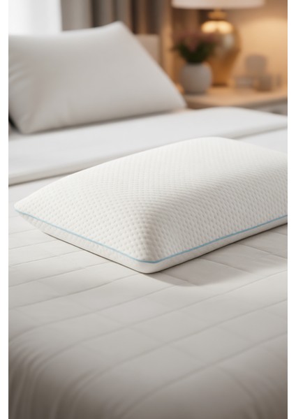 Visco Klasik Ortopedik Yastık fiyatları