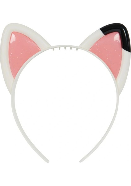 Bfs 60413 Gabby Magical Musical Kulaklık (Sesli) fiyatları