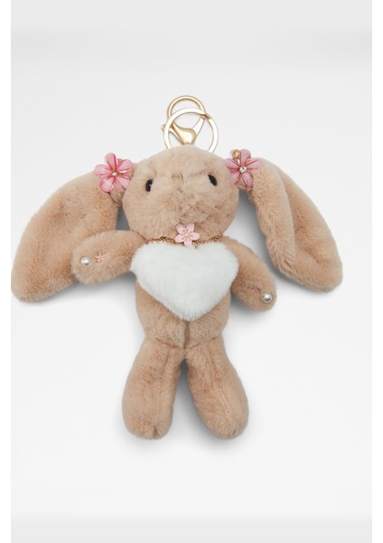 Hopdazzle Kadın Diğer - Kahverengi