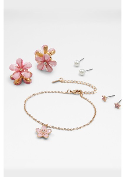 Hopdazzle Kadın Diğer - Kahverengi fiyatları