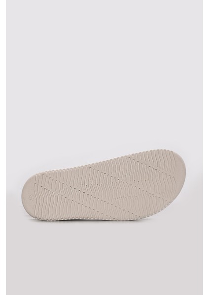 Hakiki Deri Kadın Klasik Ayakkabı 160ZASN0230 indirimleri