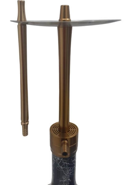 Ithal Murgan Şık Nargile Takımı Ful Set modelleri