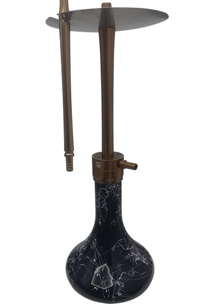 Ithal Murgan Şık Nargile Takımı Ful Set fırsatları