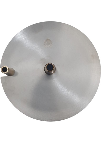 Ithal Murgan Şık Nargile Takımı Ful Set indirimleri