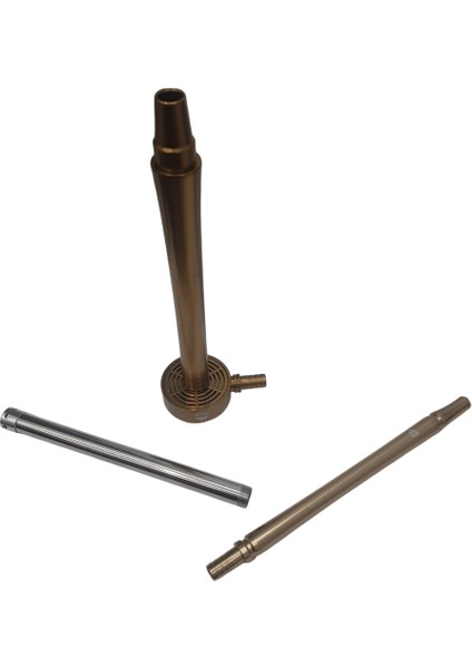 Ithal Murgan Şık Nargile Takımı Ful Set