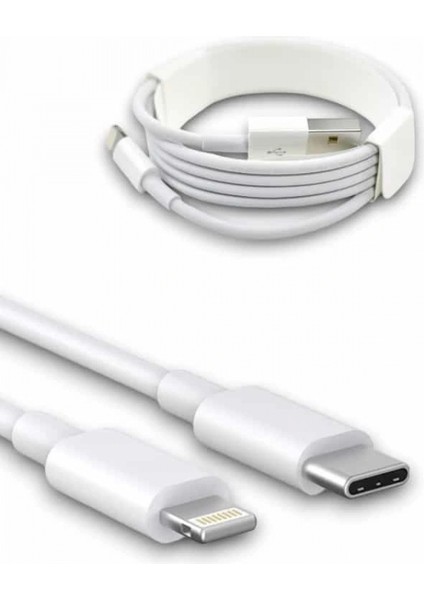 Ieg 30W Şarj Kablosu indirimleri