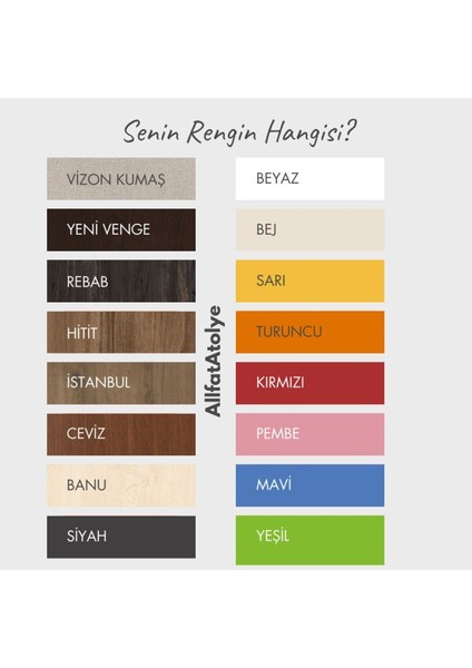 Renkli Ahşap Masa Numarası 1-10, Otel, Düğün, Restoran ve Işletmeler Için modelleri