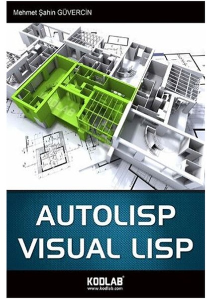 Autolisp Visual Iisp