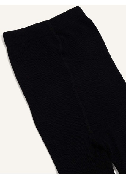 Kız Çocuk Pamuklu Külotlu Çorap G6407A8NS fırsatları