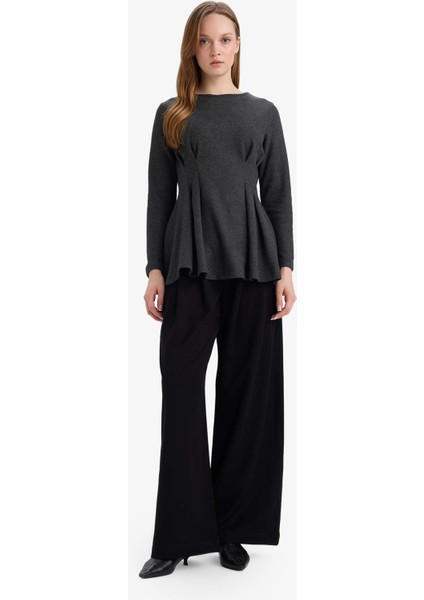 Uzun Kollu TUNIK F9781AX25WN fiyatları