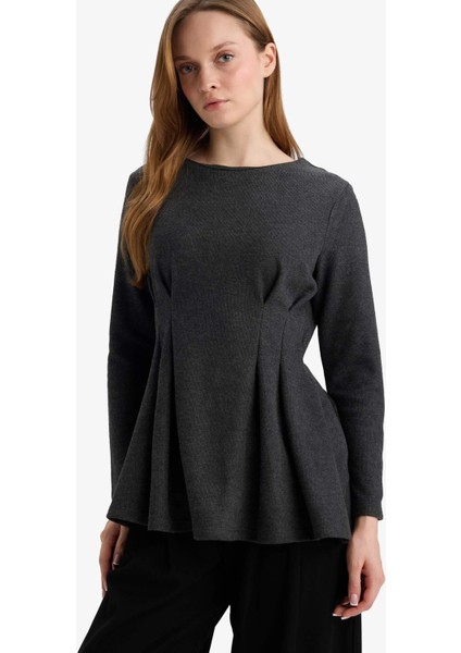 Uzun Kollu TUNIK F9781AX25WN modelleri