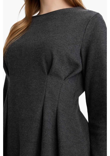 Uzun Kollu TUNIK F9781AX25WN fırsatları