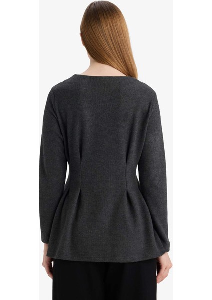 Uzun Kollu TUNIK F9781AX25WN indirimleri