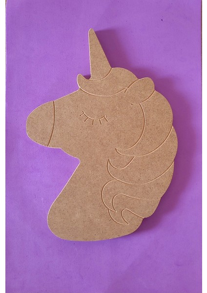 Renkli Ahşap Boyama Kiti, Eğlenceli ve Yaratıcı Projeler Için Ideal Seçim fırsatları