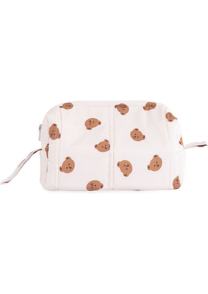 Ayıcık Unisex Bez Çantası fiyatları