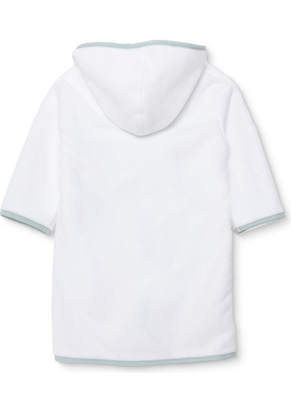 Erkek Bebek Bornoz Pamuklu fiyatları