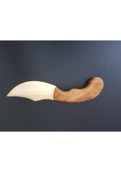 Beyaz Ahşap Oyun Hamuru Seti, Eğlenceli ve Güvenli Çocuk Aktivitesi fırsatları