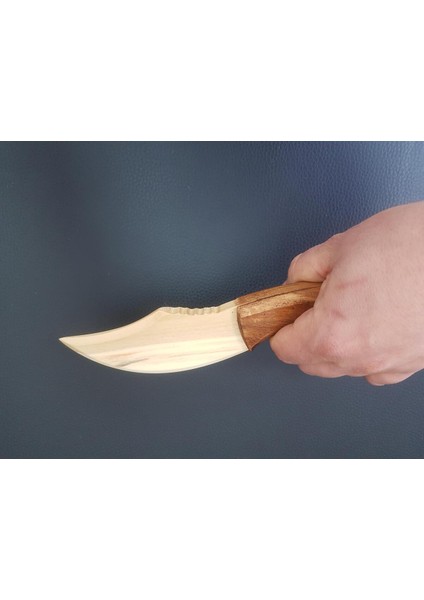 Beyaz Ahşap Oyun Hamuru Seti, Eğlenceli ve Güvenli Çocuk Aktivitesi indirimleri