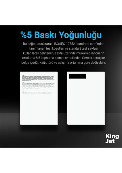 Hp Officejet Pro 8620 Uyumlu Yüksek Kapasiteli 4 Renk (Takım) Çipli Muadil Kartuş | 950XL fırsatları