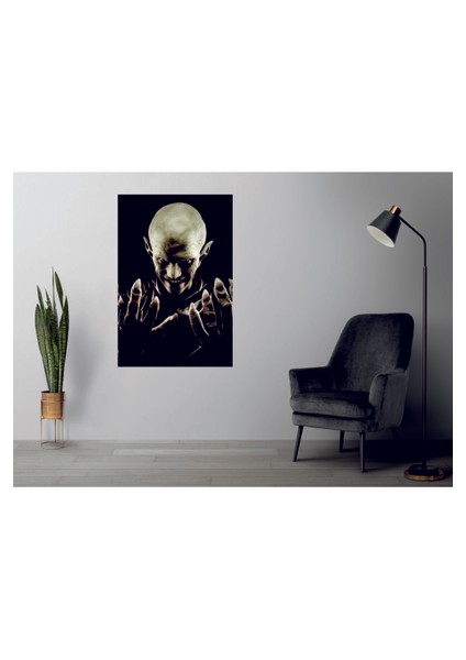 Uzaylı Adam Tablosu Temperli Cam Üzerine Sevgilinize Yılbaşı Yeni Yıl Hediye fiyatları