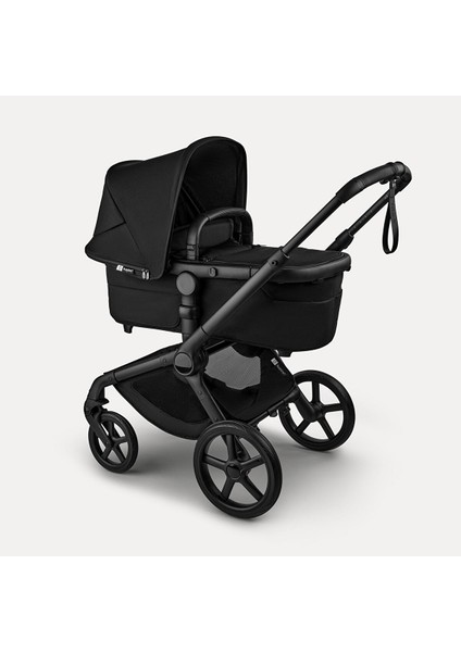 Fox 5 Travel Sistem fiyatları