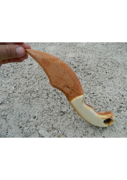 Ahşap Çocuk Oyuncağı Bıçak 3+ Yaş, Güvenli ve Eğlenceli Oyun Zamanı modelleri