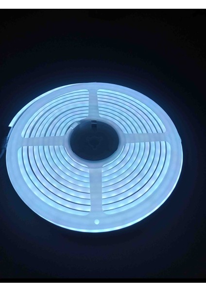 Rgb Neon LED 5 Metre fiyatları