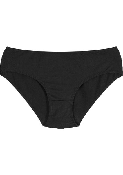 Cover Siyah Slip 3’lü Paket fiyatları