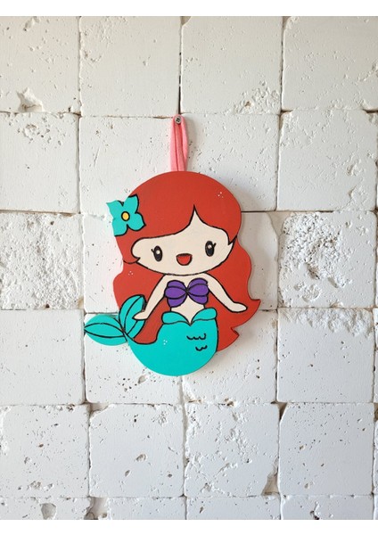 Bej Renkli Ahşap Boyama Seti, Eğlenceli ve Yaratıcı Etkinlikler Için Ideal modelleri