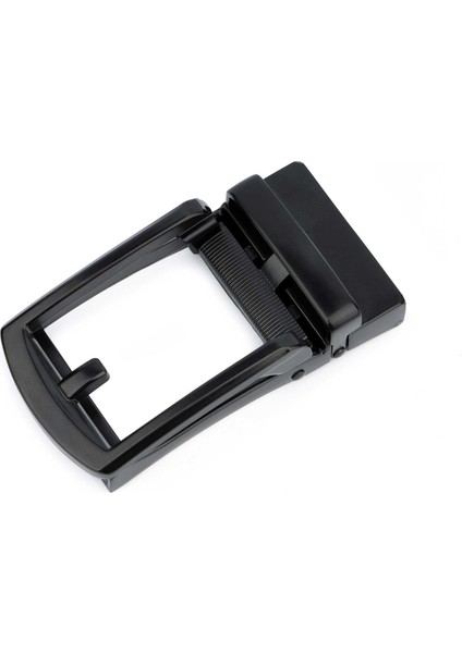 Otomatik Kemerler Için Toka ( Sadece Toka )