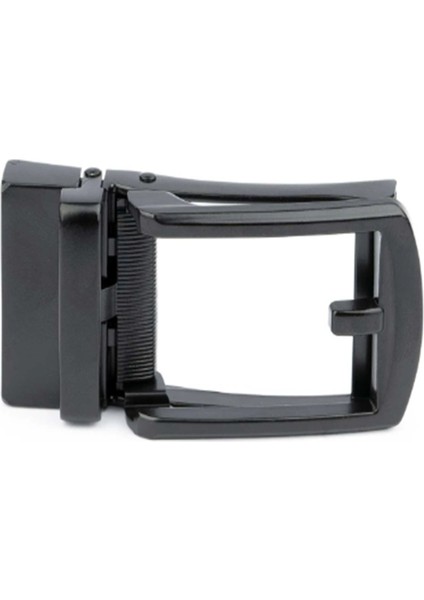 Otomatik Kemerler Için Toka ( Sadece Toka ) fiyatları