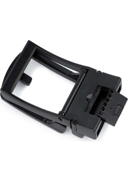 Otomatik Kemerler Için Toka ( Sadece Toka ) modelleri