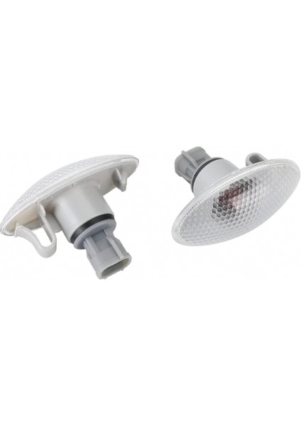 Sinyal Lambası Çamurluk Grand Vıtara / Swıft 05-12 R-L (Oem No: 36410-63J00)