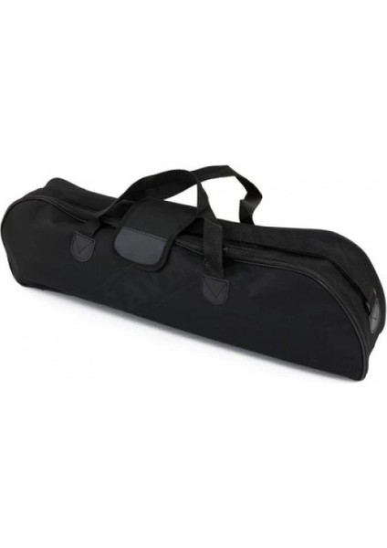 2575X60 Hd Tripod Monoküler Kuş Gözlemciliği Zoomlu Dürbün fırsatları